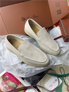 Лоферы LP 166299