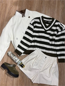 Куртка THE ROW 166301