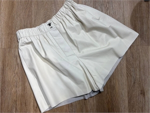 Шорты DIOR 166303