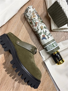 Зонт DIOR 166304