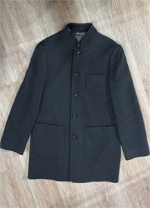 Полупальто LORO PIANA 166305