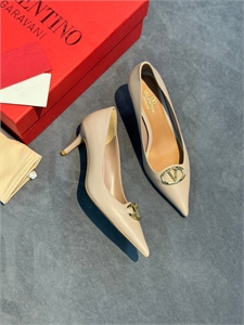 Туфли VALENTINO 166308