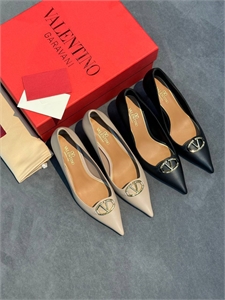 Туфли VALENTINO 166308