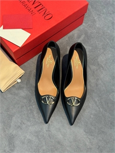 Туфли VALENTINO 166309