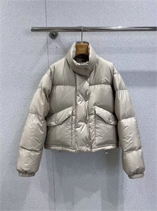 Куртка MIU MIU 166310