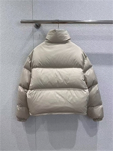 Куртка MIU MIU 166310