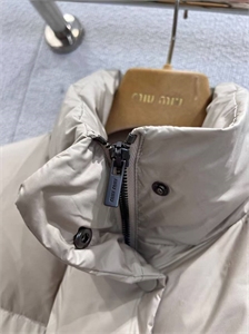 Куртка MIU MIU 166310