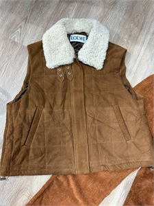 Жилет LOEWE 166314