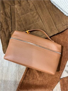 Жилет LOEWE 166314