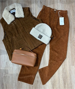 Шапка MIU MIU 166316