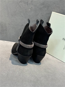 Казаки BRUNELLO CUCINELLI 166318