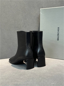 Ботильоны BALENCIAGA 166321