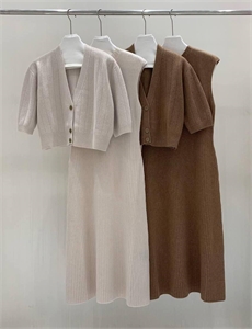 Костюм LORO PIANA 166322