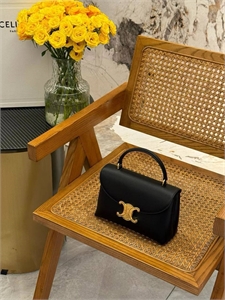 Сумка CELINE 114372