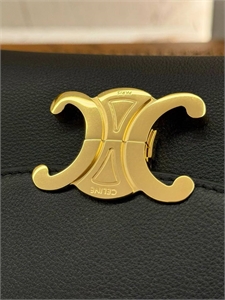 Сумка CELINE 114372