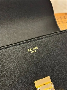 Сумка CELINE 114372