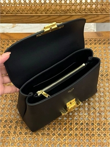 Сумка CELINE 114372