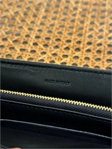 Сумка CELINE 114372