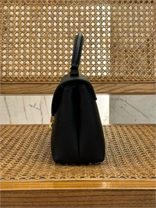 Сумка CELINE 114372