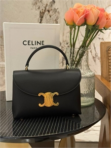 Сумка CELINE 166323