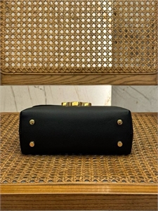 Сумка CELINE 166323