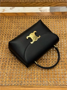 Сумка CELINE 166323