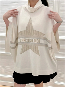 Свитер DIOR 166324