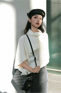 Свитер DIOR 166324