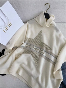 Свитер DIOR 166324