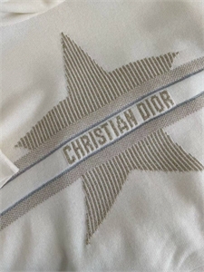 Свитер DIOR 166324