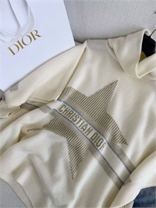 Свитер DIOR 166324