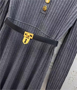 Платье Schiaparelli 166327