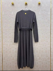 Платье Schiaparelli 166327