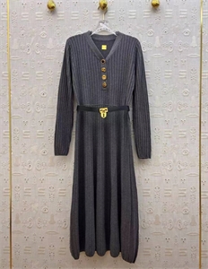 Платье Schiaparelli 166327