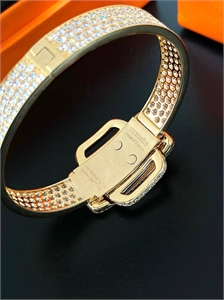 Браслет HERMES 166329