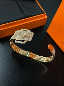 Браслет HERMES 166329