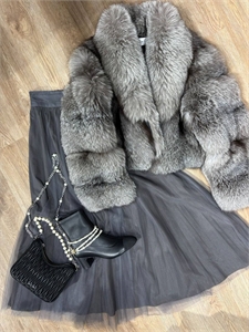 Сумка MIU MIU 166333