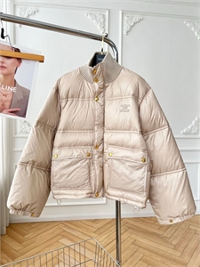 Куртка CELINE 166337