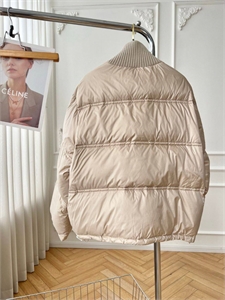 Куртка CELINE 166337