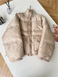 Куртка CELINE 166337