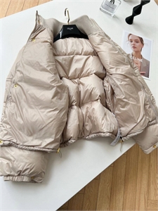 Куртка CELINE 166337