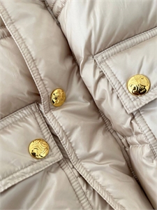 Куртка CELINE 166337