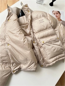 Куртка CELINE 166337