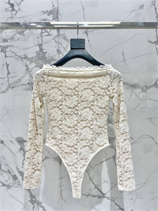 Кофта YSL 166338