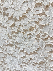 Кофта YSL 166338