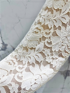 Кофта YSL 166338