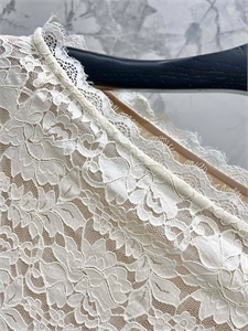 Кофта YSL 166338