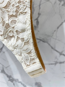 Кофта YSL 166338