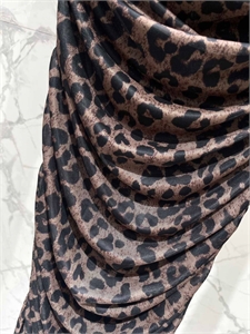 Платье YSL 166339