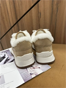 Кроссовки BRUNELLO CUCINELLI 166340